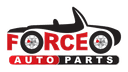 FORCE